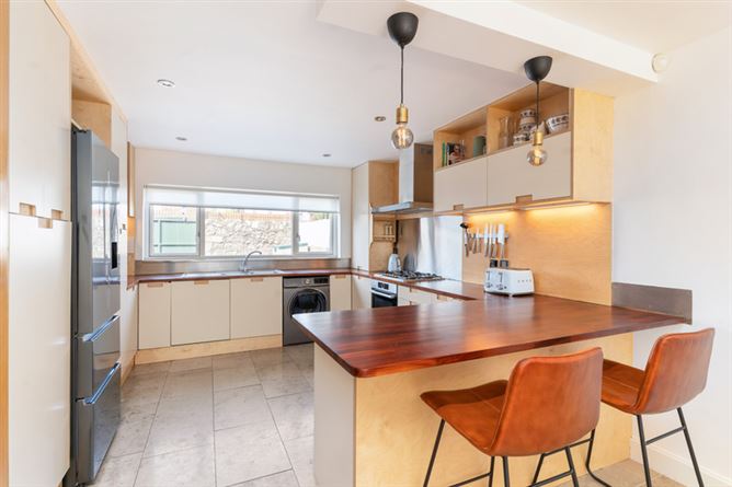 Grantham House, Rathgar Avenue, Dublin 6, Rathgar