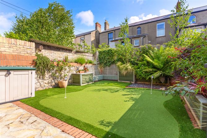 Grantham House, Rathgar Avenue, Dublin 6, Rathgar