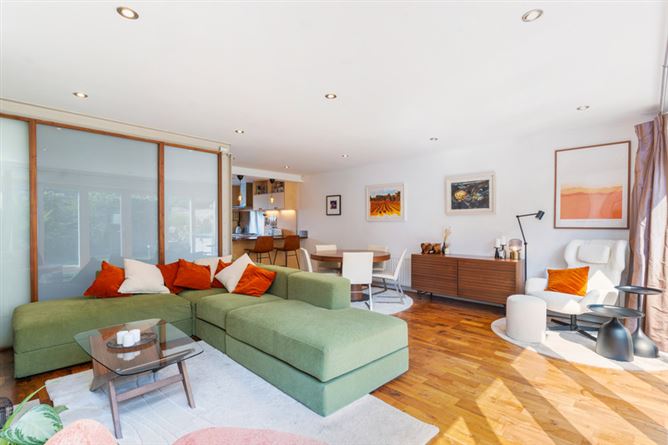 Grantham House, Rathgar Avenue, Dublin 6, Rathgar