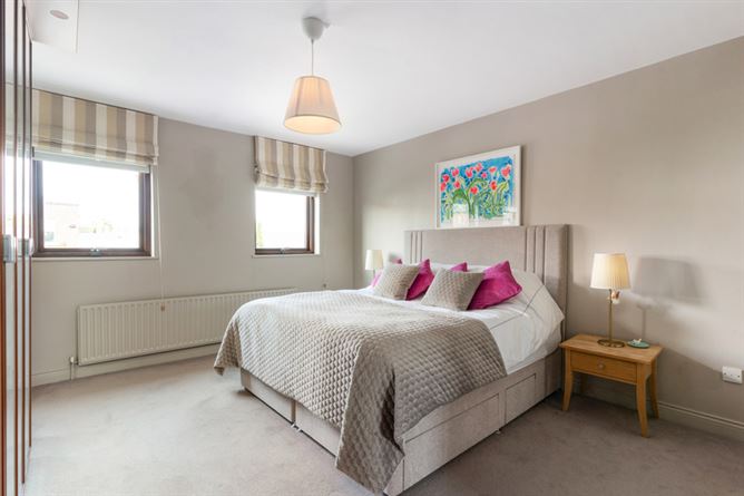 Grantham House, Rathgar Avenue, Dublin 6, Rathgar