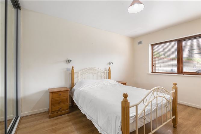 Apartment 1 Carlisle Court, Harold's Cross, Dublin 6W