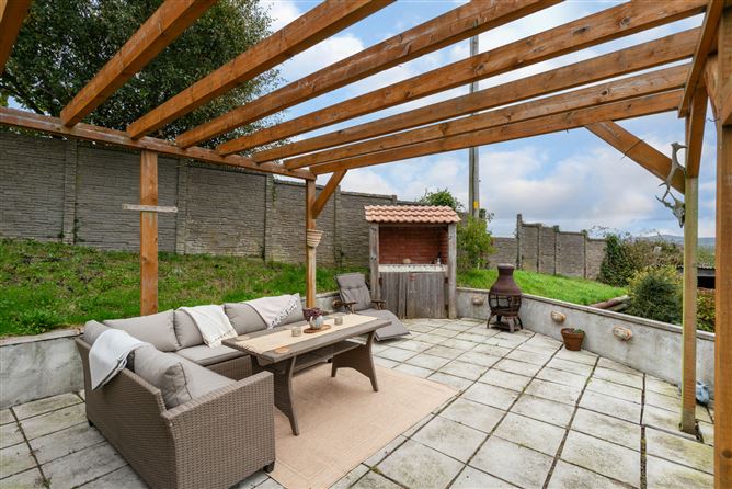 48 Mullaunmore, Ballon, Co. Carlow