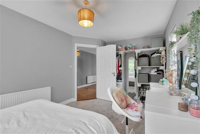 48 Mullaunmore, Ballon, Co. Carlow