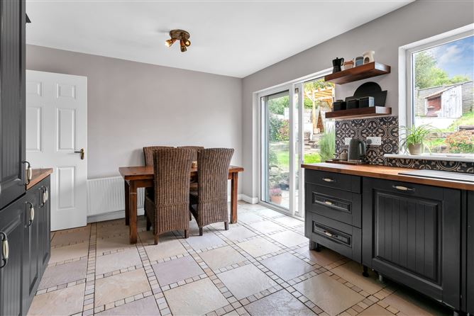 48 Mullaunmore, Ballon, Co. Carlow