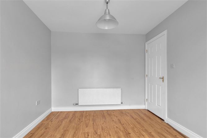 48 Mullaunmore, Ballon, Co. Carlow