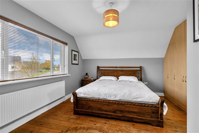 48 Mullaunmore, Ballon, Co. Carlow