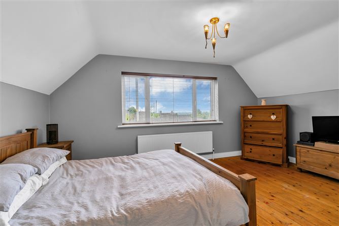 48 Mullaunmore, Ballon, Co. Carlow