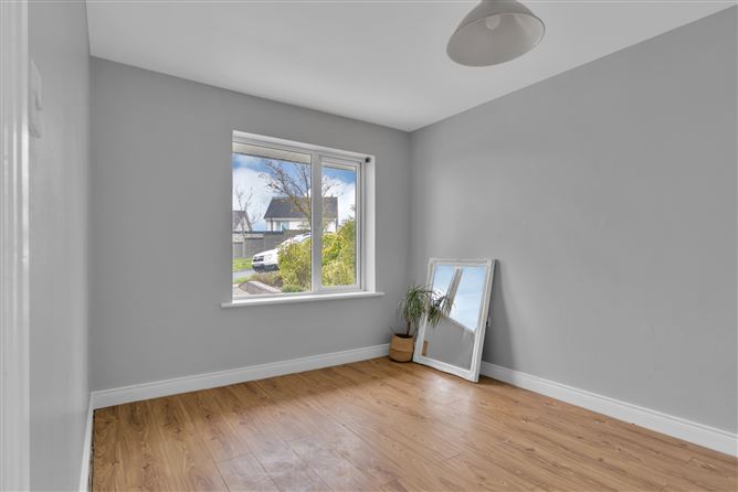 48 Mullaunmore, Ballon, Co. Carlow