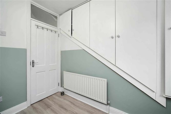 69 James Connolly Park, Clondalkin, Dublin 22