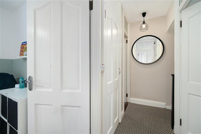 69 James Connolly Park, Clondalkin, Dublin 22