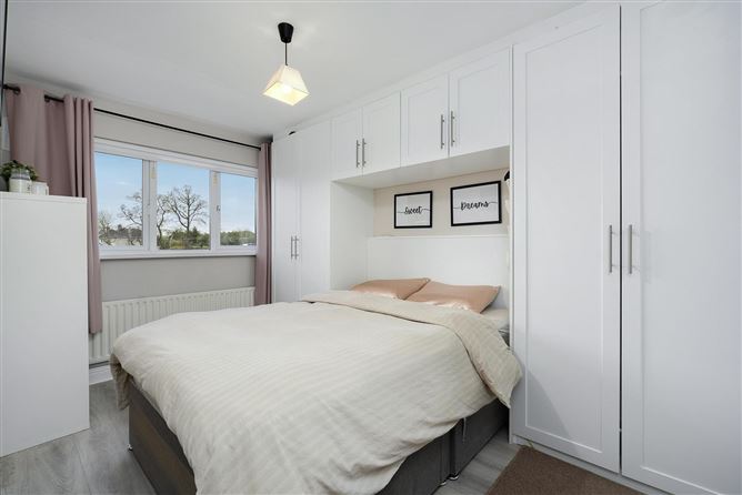 69 James Connolly Park, Clondalkin, Dublin 22