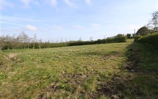 Aghnafarcan, Broomfield, Castleblayney, Monaghan