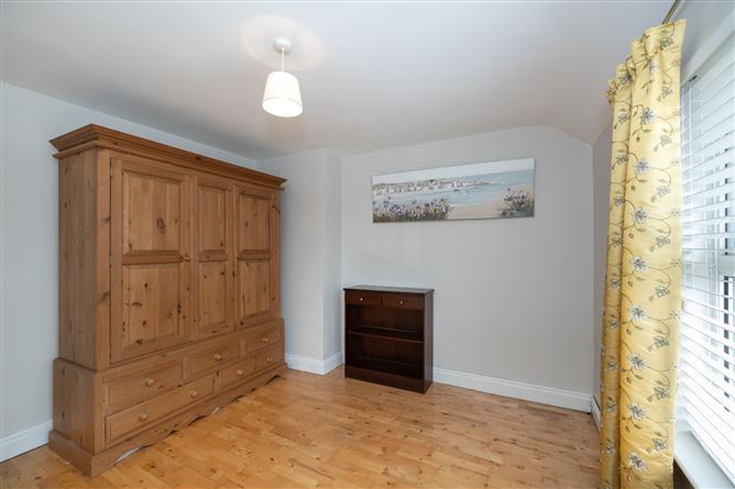 7 Saint Mary's Place, Gurranabraher, Cork