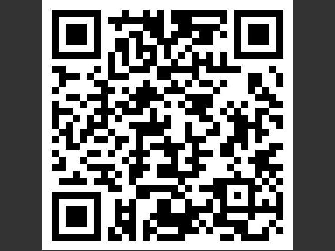 7 Saint Mary's Place, Gurranabraher, Cork