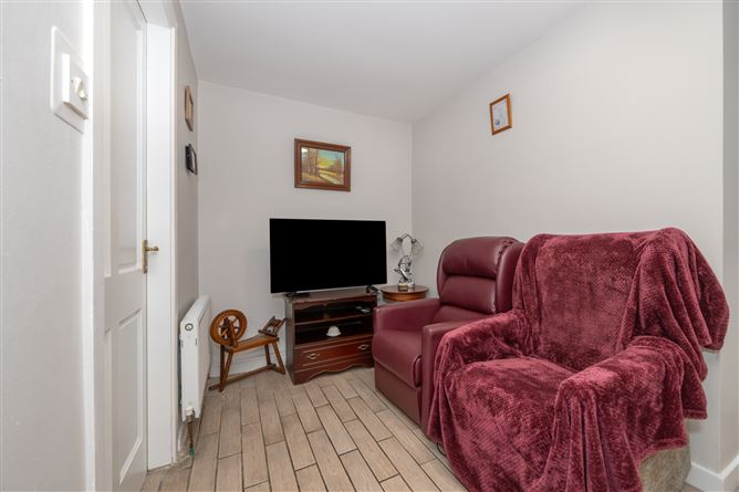 7 Saint Mary's Place, Gurranabraher, Cork