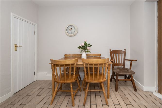 7 Saint Mary's Place, Gurranabraher, Cork