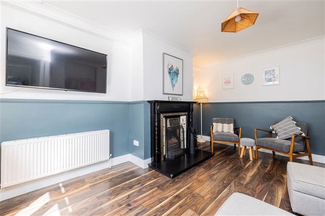 65 WALSH ROAD, Drumcondra, Dublin 9