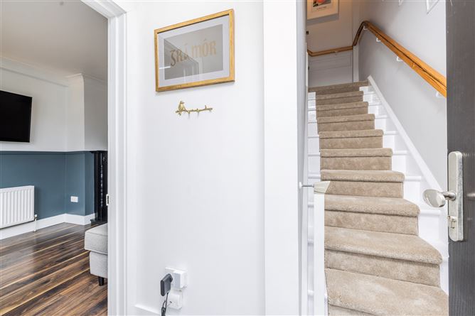 65 WALSH ROAD, Drumcondra, Dublin 9
