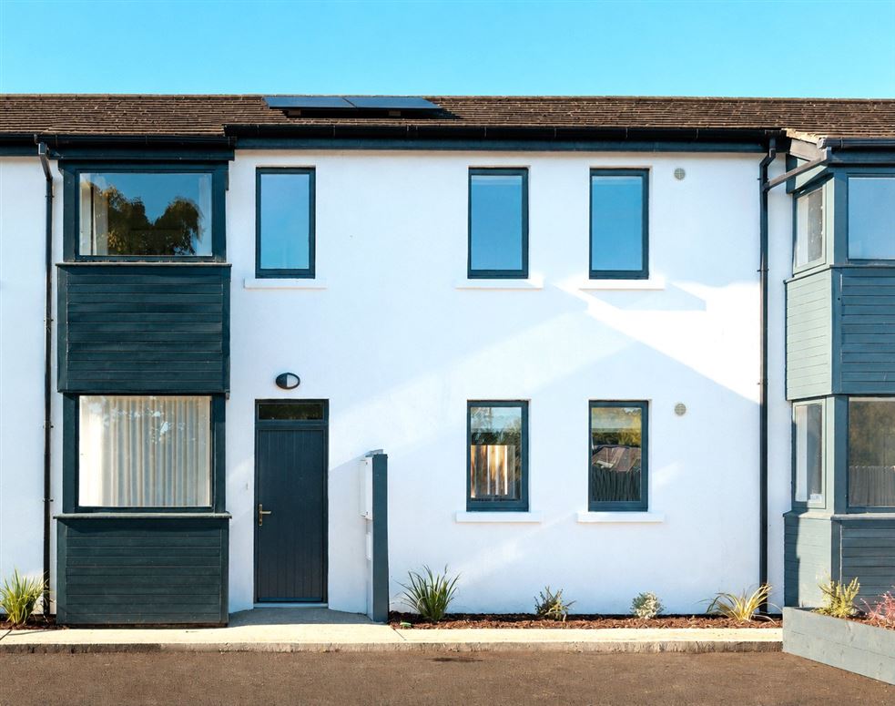 5 Rockingham, Newcastle, Co. Wicklow