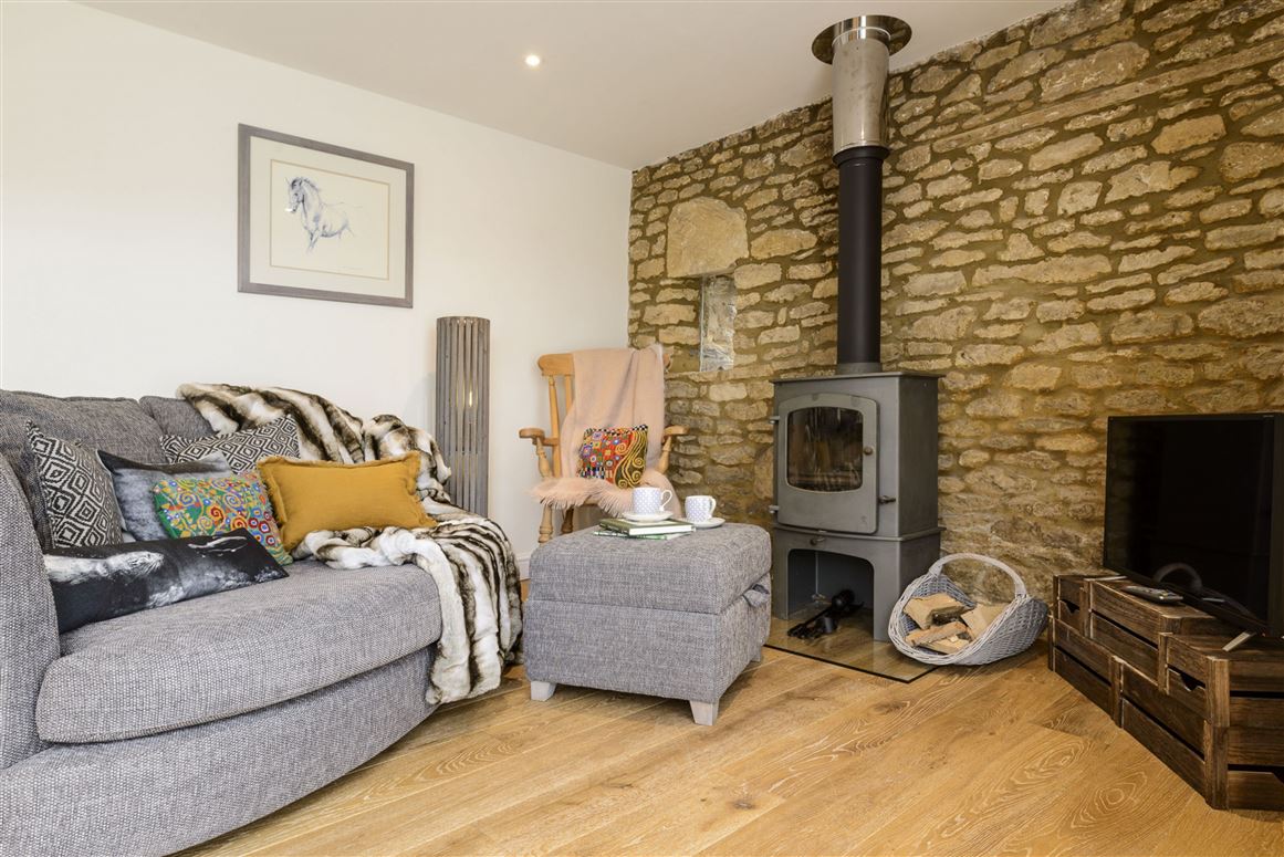 The Hill Fort Hideaway,Old Sodbury,Gloucestershire,United Kingdom