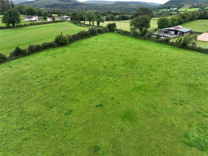 Photo 9 of 15 — Cloonca, Tourlestrane, Co. Sligo