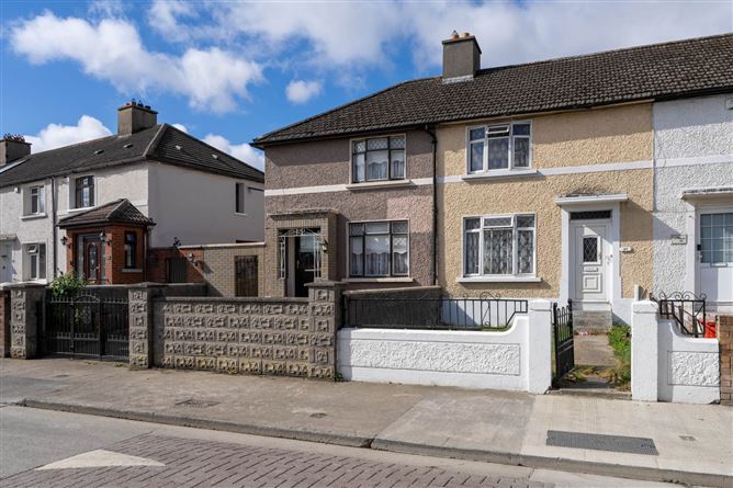 Photo 14 of 20 — 97 Bannow Road, Cabra West, Dublin 7