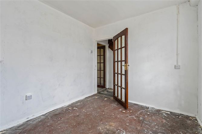 97 Bannow Road, Cabra West, Dublin 7