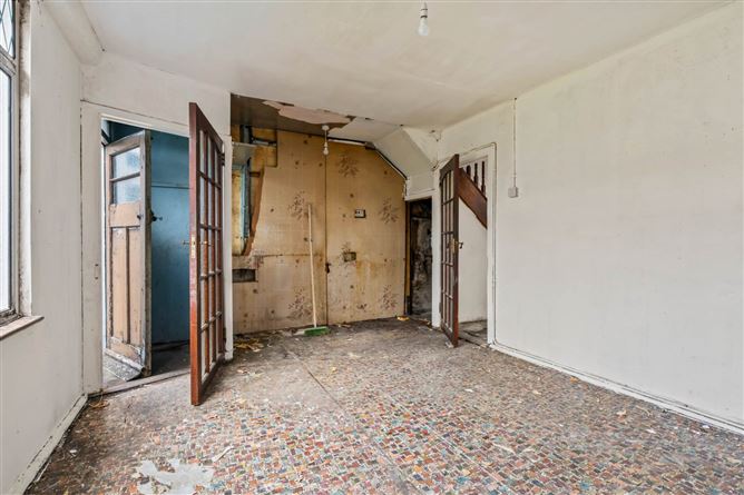 Photo 6 of 20 — 97 Bannow Road, Cabra West, Dublin 7