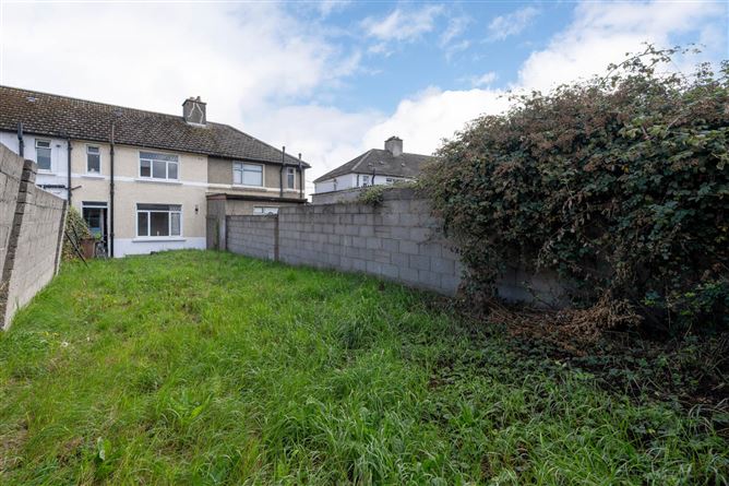 Photo 17 of 20 — 97 Bannow Road, Cabra West, Dublin 7