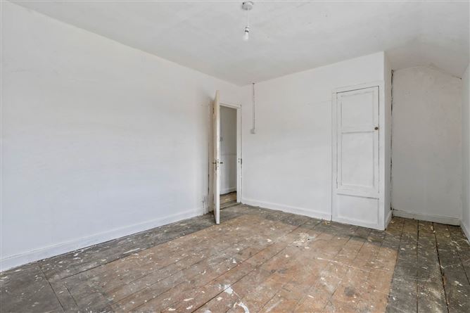 Photo 12 of 20 — 97 Bannow Road, Cabra West, Dublin 7