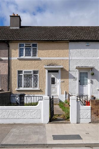 Photo 15 of 20 — 97 Bannow Road, Cabra West, Dublin 7