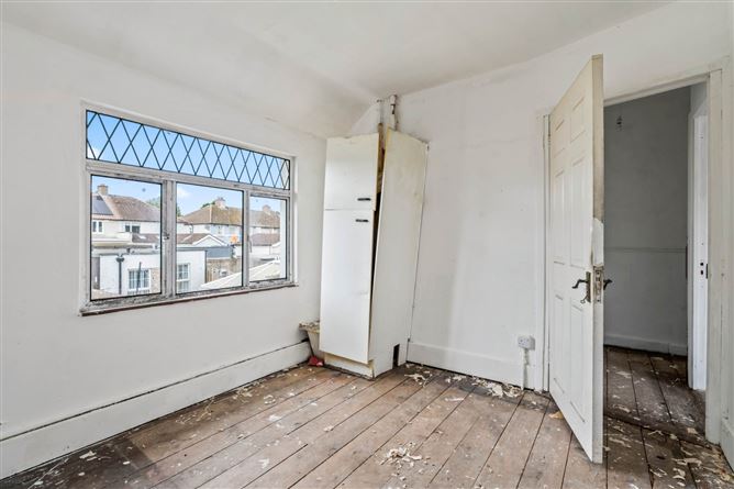 Photo 10 of 20 — 97 Bannow Road, Cabra West, Dublin 7