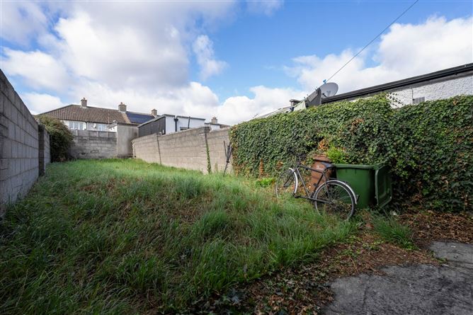 Photo 18 of 20 — 97 Bannow Road, Cabra West, Dublin 7