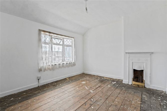 Photo 11 of 20 — 97 Bannow Road, Cabra West, Dublin 7