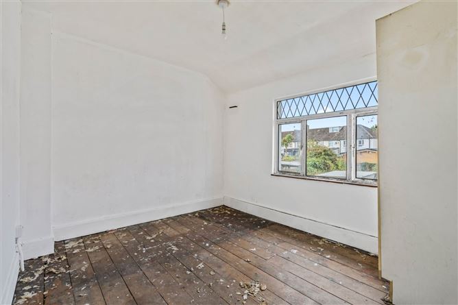 Photo 13 of 20 — 97 Bannow Road, Cabra West, Dublin 7