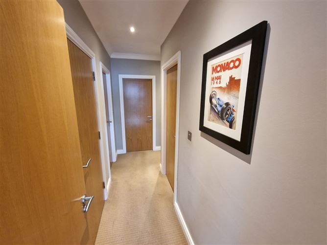 25 Boheraroan, Newmarket On Fergus, Co. Clare