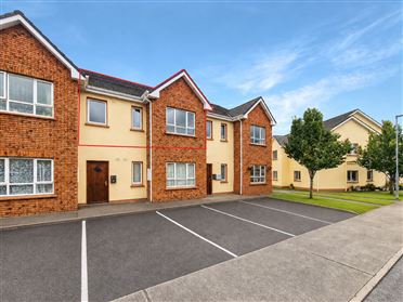 25 Boheraroan, Newmarket On Fergus, Co. Clare