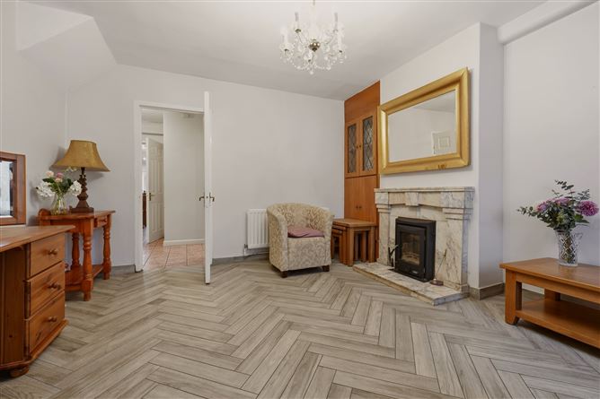 248 Cappagh Road, Finglas, Dublin 11