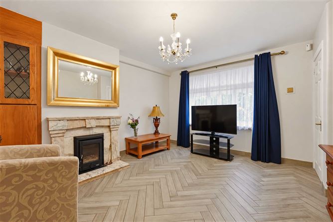 248 Cappagh Road, Finglas, Dublin 11