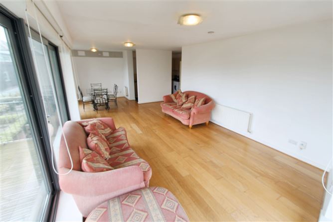 6 Marina View, Clarence Street, Dun Laoghaire, County Dublin