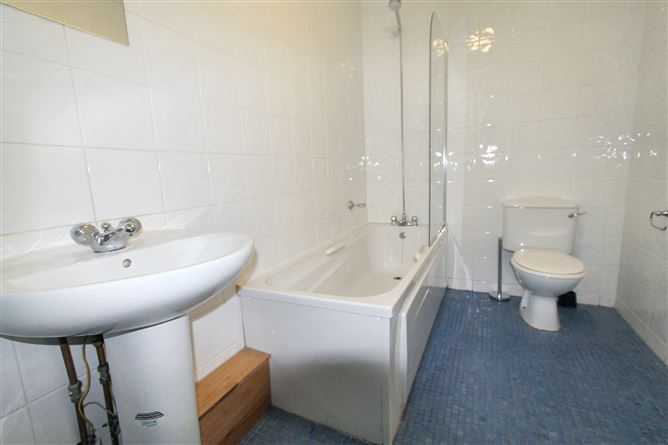 6 Marina View, Clarence Street, Dun Laoghaire, County Dublin