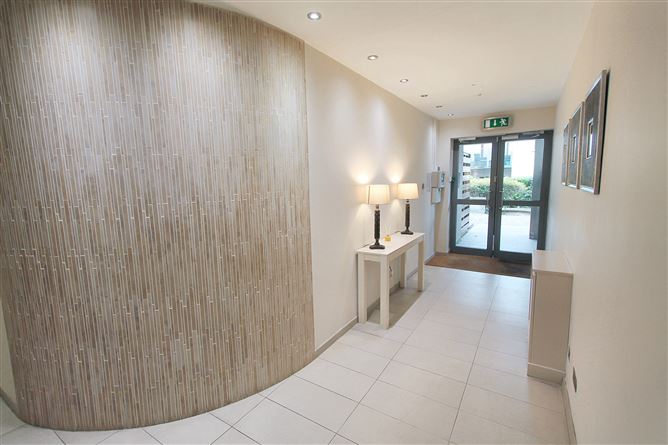 6 Marina View, Clarence Street, Dun Laoghaire, County Dublin