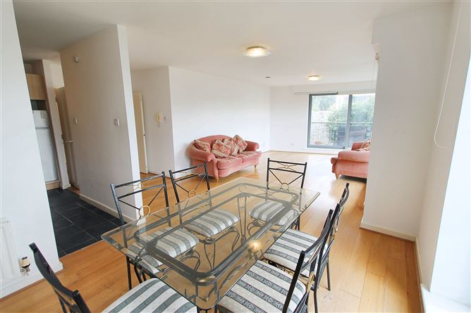 6 Marina View, Clarence Street, Dun Laoghaire, County Dublin