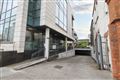 6 Marina View, Clarence Street