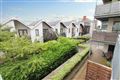 6 Marina View, Clarence Street