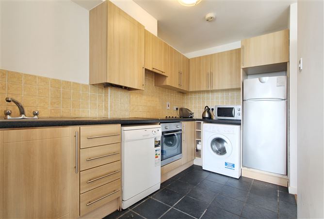 6 Marina View, Clarence Street, Dun Laoghaire, County Dublin