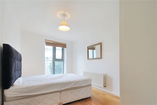 6 Marina View, Clarence Street, Dun Laoghaire, County Dublin