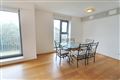 6 Marina View, Clarence Street