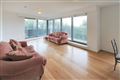 6 Marina View, Clarence Street