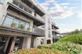 6 Marina View, Clarence Street